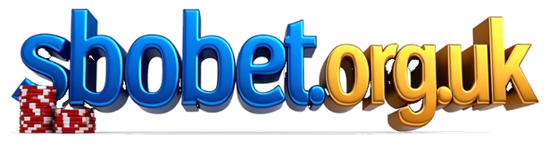 sbobet.org.uk