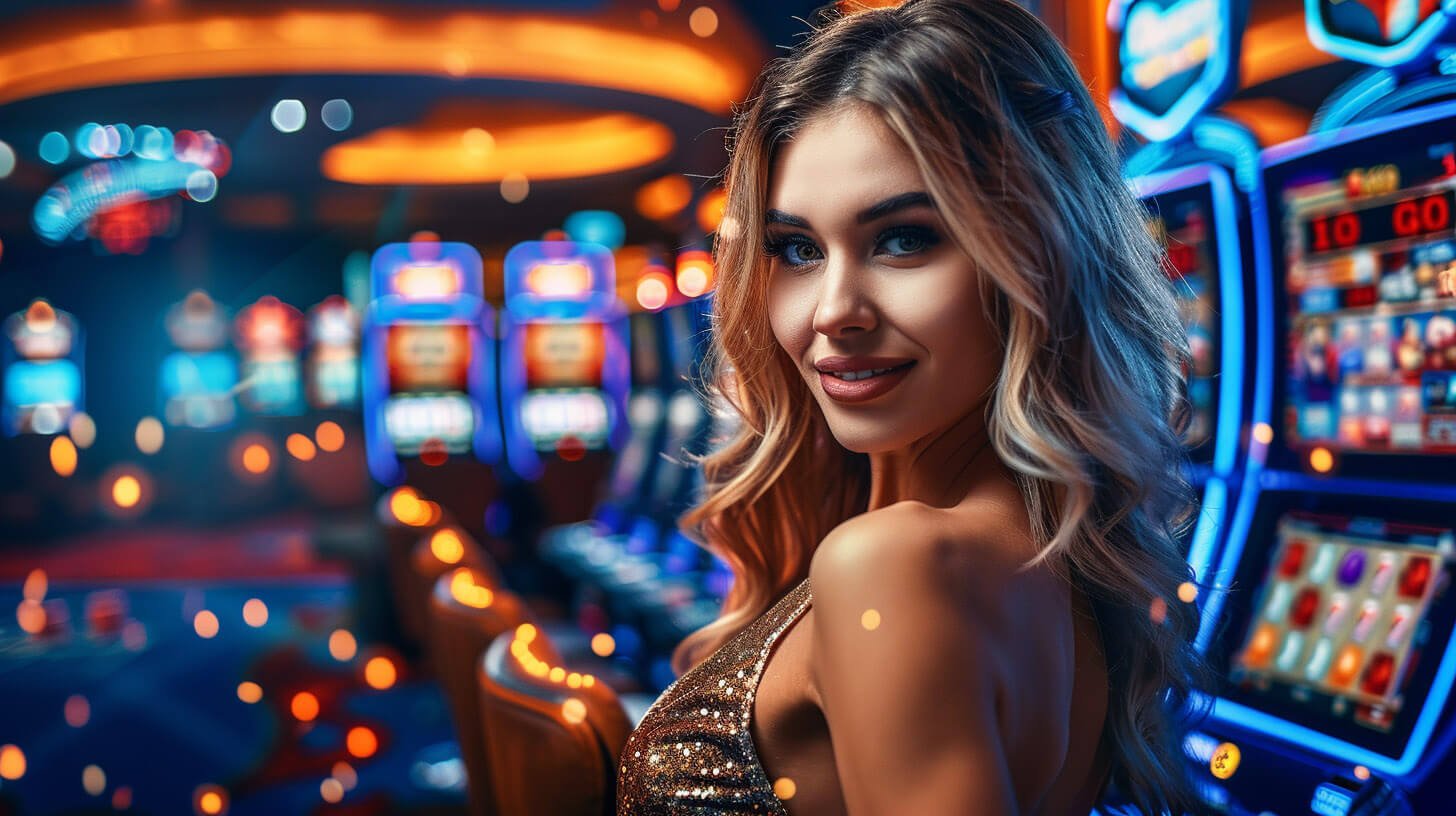 sbobet.org.uk platform dashboard showing slots, live dealers, and sports sections