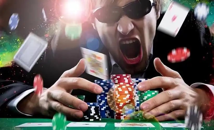 sbobet.org.uk mobile app interface showing slot games and live dealers