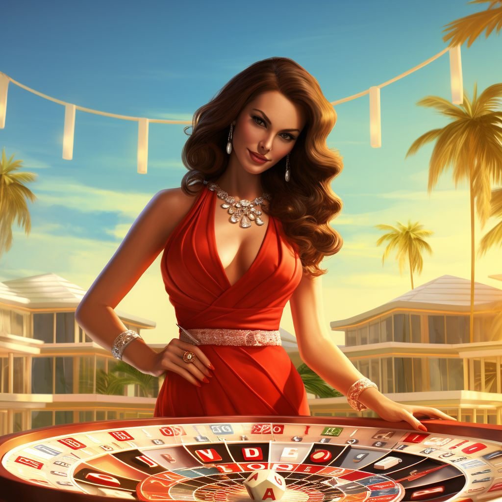 Betting interface on sbobet.org.uk Caribbean Stud Poker player interface showing ante and call bet buttons