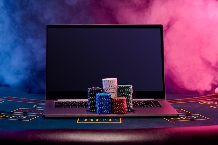 sbobet.org.uk account setup and verification flow, Champions League access