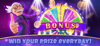 LinkAja Deposit Game